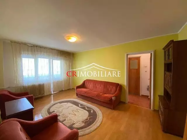 Vanzare apartament 2 camere Turda