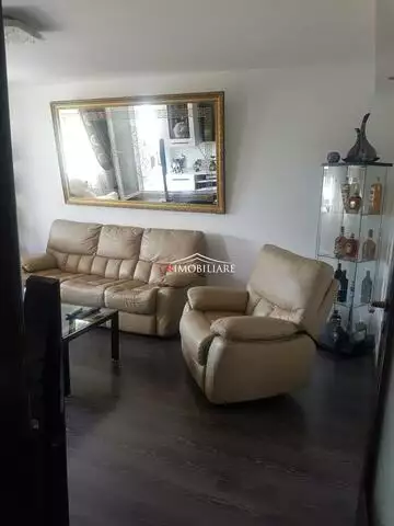 Vanzare apartament 2 camere Timpuri Noi