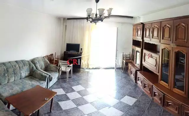 Vanzare Apartament 3 Camere Piata Alba Iulia