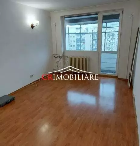 Vanzare Apartament 3 Camere Tineretului