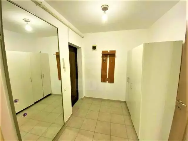 Vanzare Apartament 1 camera decomandat, 37 mp, Etajul parter din 3, in apropiere de ALEXANDRU VAIDA VOIEVOD