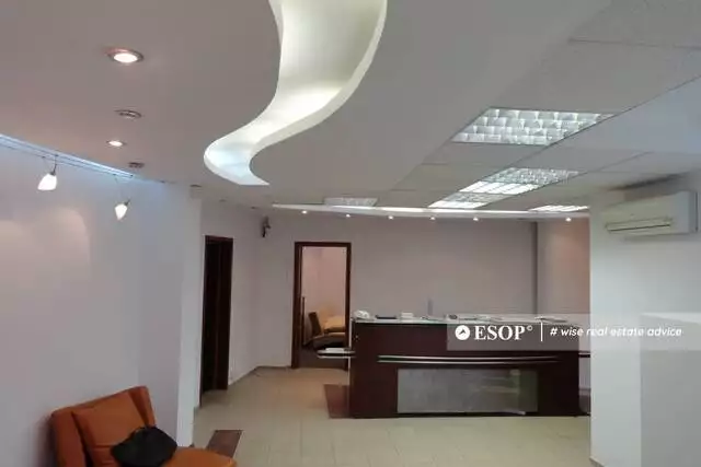 Spatii birouri flexibile la inchiriere, in Plevnei, Bucuresti, 200 mp, 0% comision