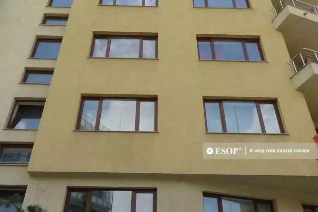 Inchiriere spatiu de birouri modern, in Unirii, Bucuresti, 176 mp, 0% comision