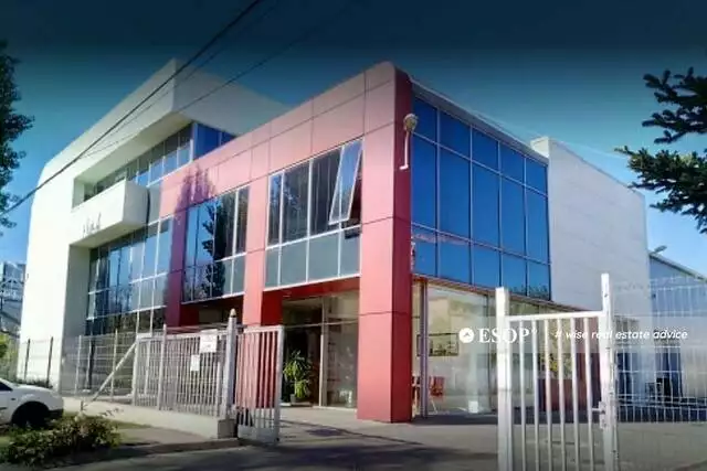 Spatii birouri flexibile la inchiriere, in Berceni, Bucuresti, 1.601 mp, 0% comision