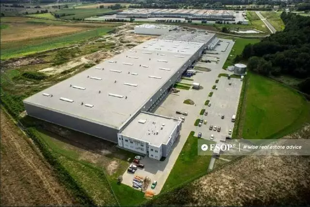 Parc industrial cu hale de inchiriat, Chitila, București Ilfov, 2.000 - 12.137 mp, 0% comision