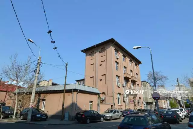 Spatii de birouri flexibile, in Unirii, Bucuresti, 1.000 - 2.000 mp, 0% comision