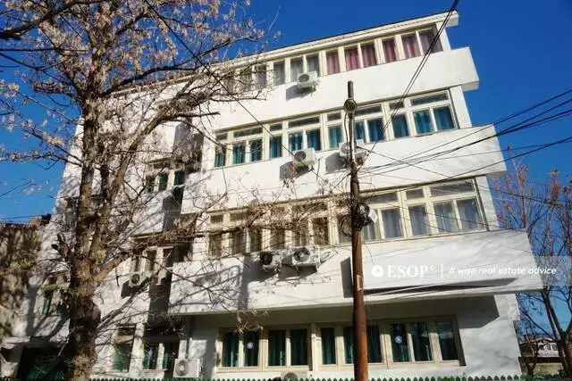 Inchiriere birouri cu suprafete variate, in Stefan cel Mare, Bucuresti, 429 mp, 0% comision