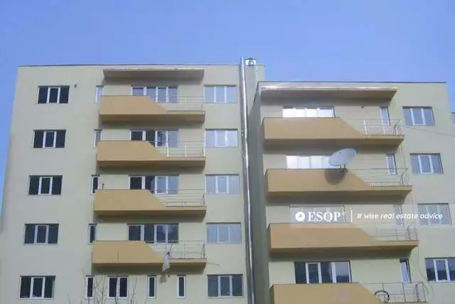 Spatii de birouri flexibile, in Timpuri Noi, Bucuresti, 190 - 217 mp, 0% comision