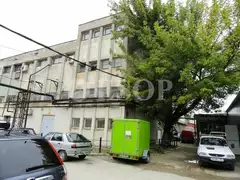 Inchiriere spatii in imobil de birouri  in zona Politehnica, Bucuresti
