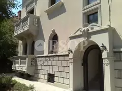 Apartament pentru sediu de inchiriat in zona Capitale, Bucuresti