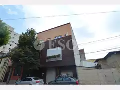 Vila pentru birouri la vanzare  in zona Decebal - Muncii, Bucuresti