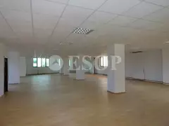 Imobil de birouri la inchiriere in zona Grozavesti, Bucuresti
