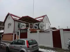 Vanzare birouri in  vila in zona Brancoveanu, Bucuresti