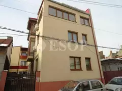 Vila pentru birouri de vanzare in zona Serban Voda, Bucuresti