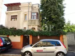 Vila pentru birouri firma la vanzare  in zona Calea Grivitei - Mihalache, Bucuresti