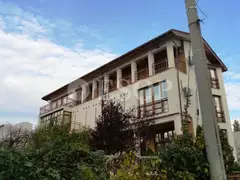Vanzare birouri in  vila in zona Caramfil, Bucuresti