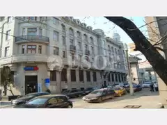 Spatii comerciale de vanzare in zona Central, Craiova