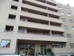 Apartament de inchiriat in zona Budapesta, Bucuresti