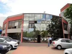 Business center la vanzare in zona Lia Manoliu, Bucuresti