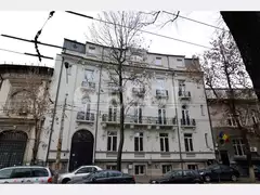 Inchirieri sau vanzari spatii birouri in zona Pache Protopopescu, Bucuresti