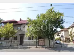 Vanzare casa-vila in zona Alba Iulia, Bucuresti