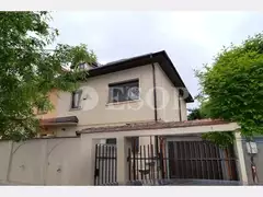Casa-vila la vanzare  in zona Drumul Sarii, Bucuresti