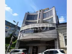 Spatii de vanzare in imobil de birouri  in zona Pache Protopopescu, Bucuresti