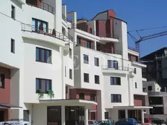 Apartament de inchiriat in zona Herastrau, Bucuresti