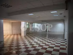 Cladire de birouri la inchiriere in zona Grozavesti, Bucuresti