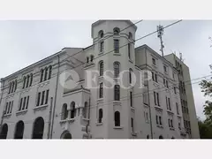 Imobil de birouri la inchiriere in zona Dacia, Bucuresti