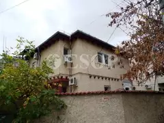 Spatii de vanzare in vila in zona Primaverii, Bucuresti