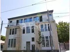 Vanzare vila pentru birouri in zona Marasesti, Bucuresti
