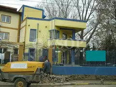 Vila pentru birouri firma la vanzare  in zona Splaiul Independentei, Bucuresti