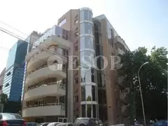 Sediu in apartament de vanzare in zona Primaverii, Bucuresti