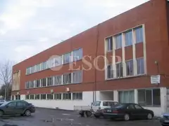 Spatii industriale la inchiriere in zona Republica, Bucuresti