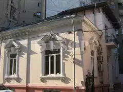 Vila pentru birouri la vanzare  in zona Armeneasca, Bucuresti