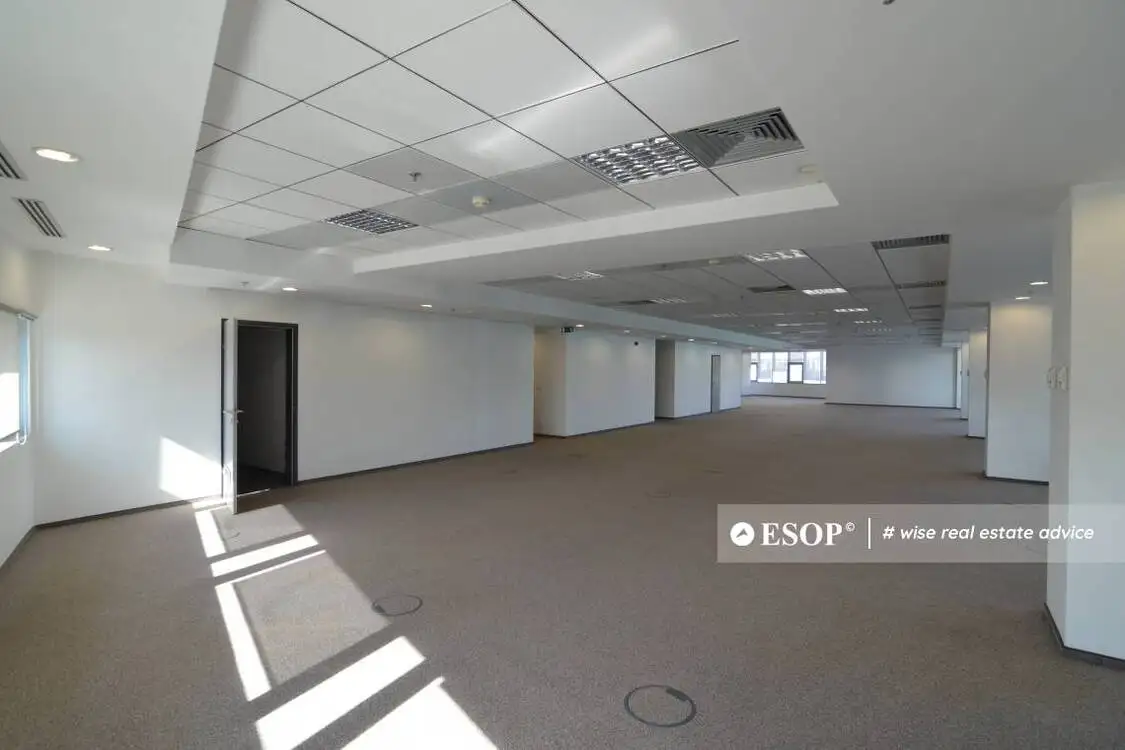 Business center de inchiriat Victoriei, Bucuresti, 516 mp, 0% comision