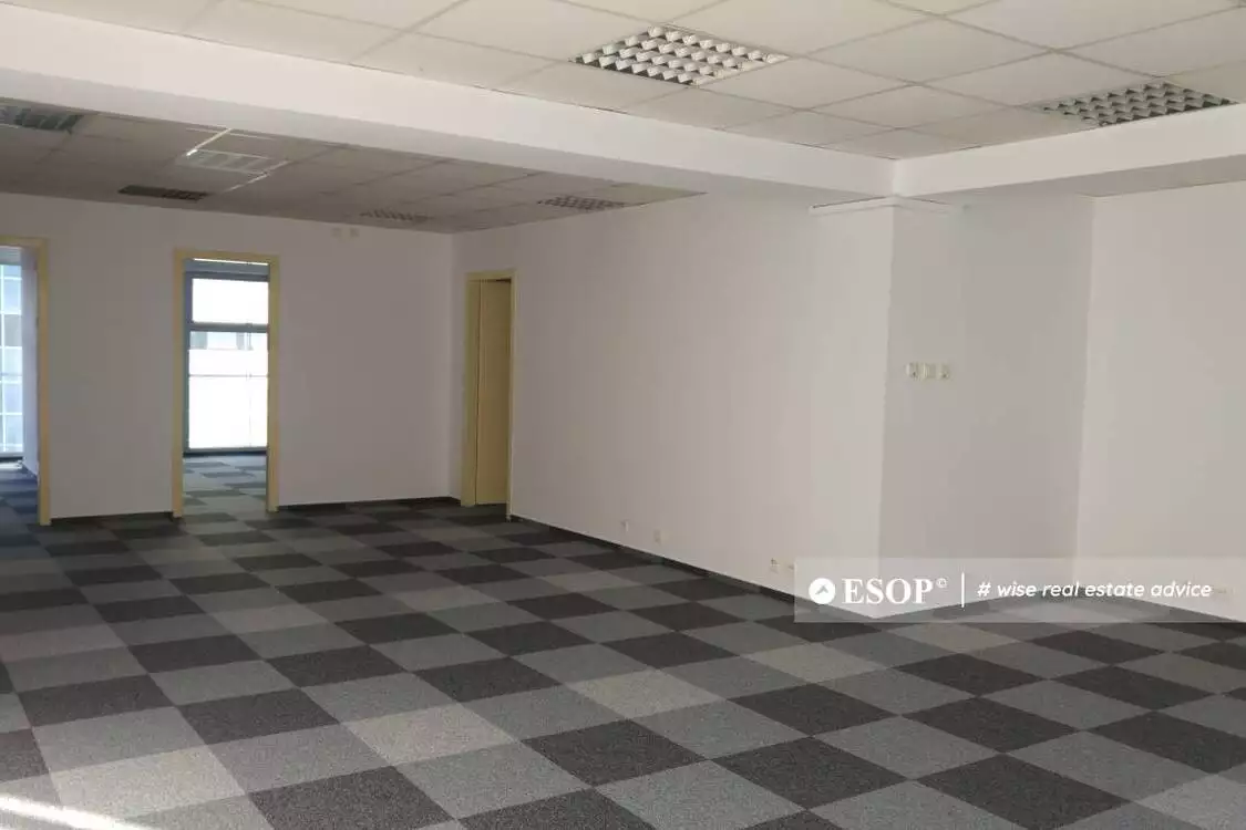 Inchiriere spatii in cladire birouri Victoriei, Bucuresti, 213 mp, 0% comision