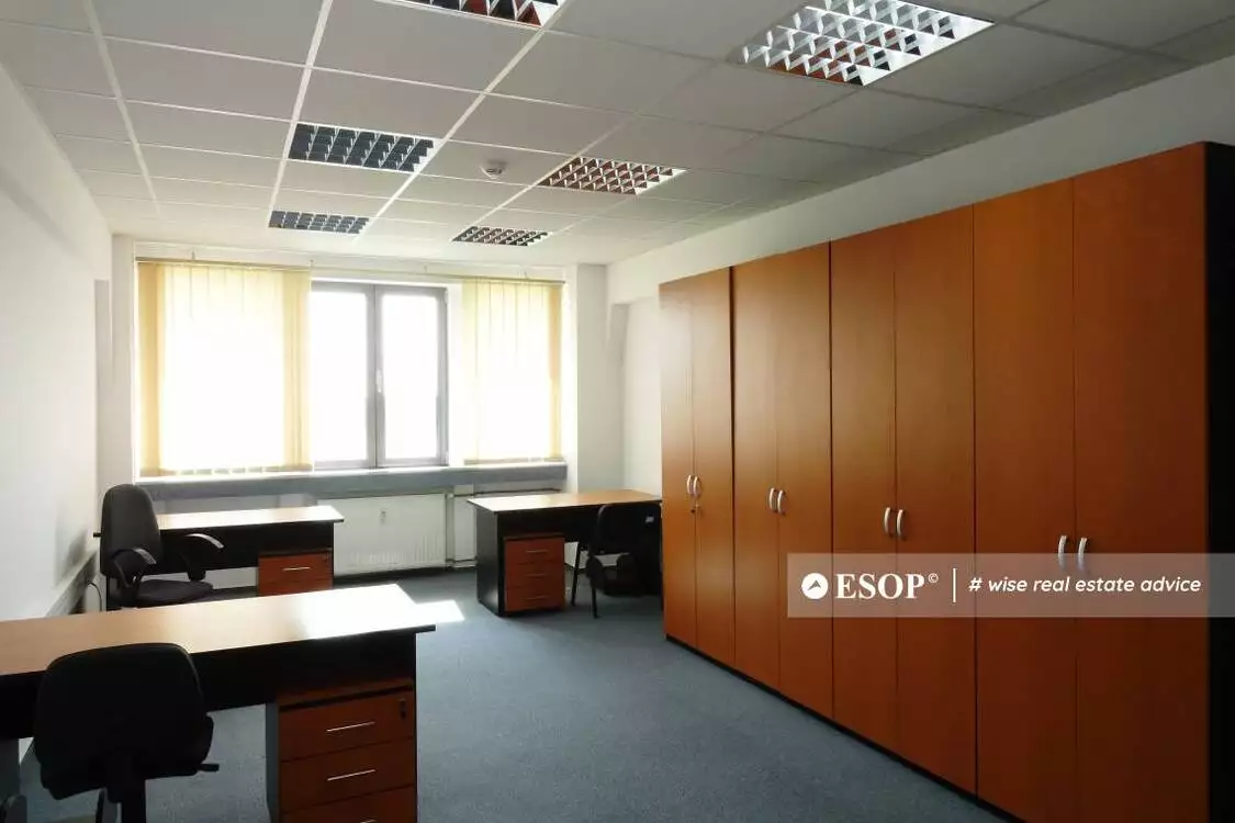 Spatii birouri flexibile la inchiriere, in SPLAIUL UNIRII - VITAN, Bucuresti, 416 - 832 mp, 0% comision