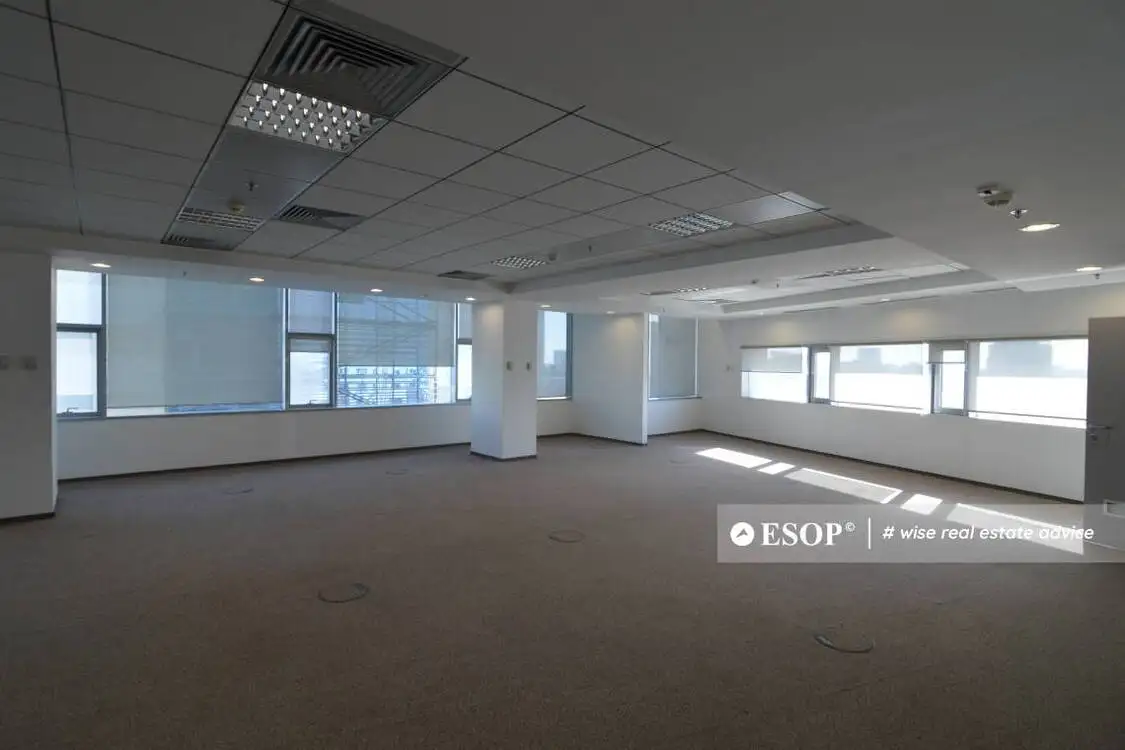 Business center de inchiriat Victoriei, Bucuresti, 516 mp, 0% comision