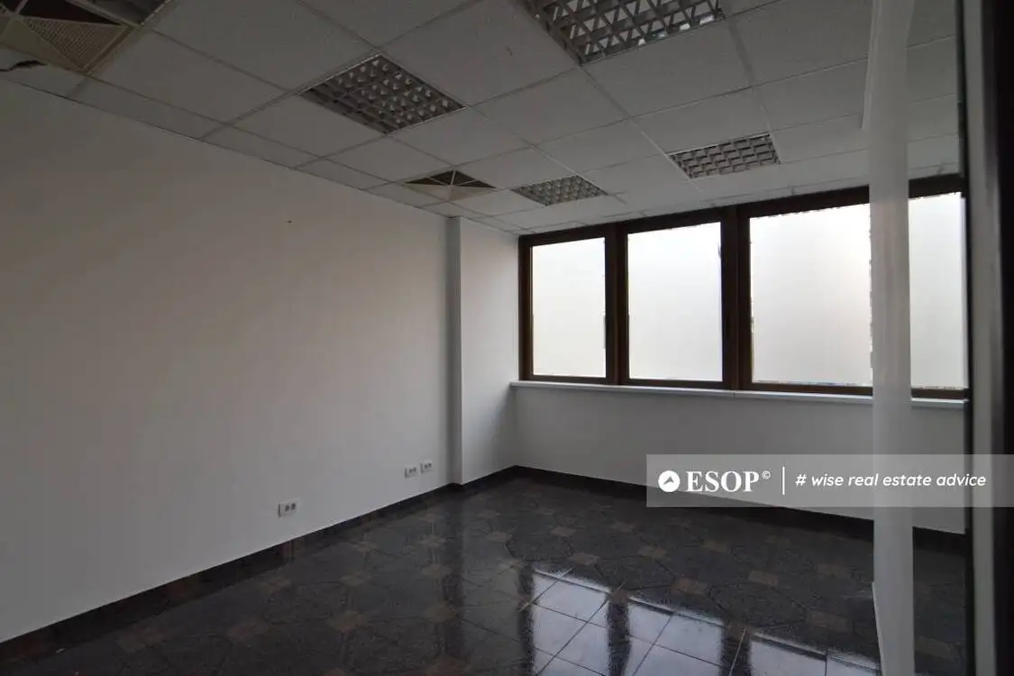 Spatii de birouri de inchiriat, in Floreasca, Bucuresti, 140 - 433 mp, 0% comision