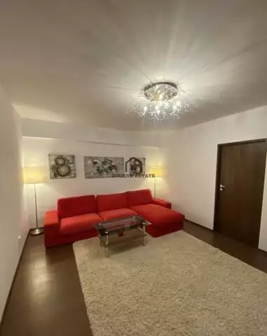 Apartament 2 camere Parc Brancusi