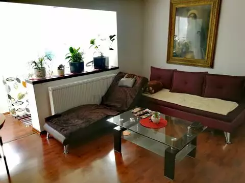 Apartament 3 camere, Dâmbovița