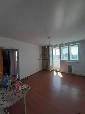 Apartament 2 camere - Drumul Taberei