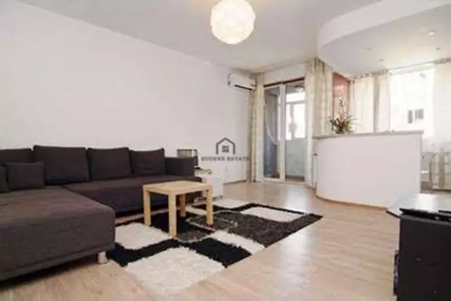 Apartament 2 camere in Complexul Rezidential Style