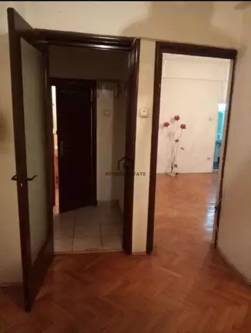 Apartament cu 2 camere - Calea Victoriei - investitie