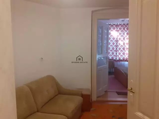Casa in Timisoara, 3 camere, curte mare
