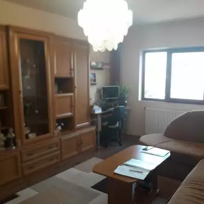 Apartament 2 camere   Girocului - LIDL