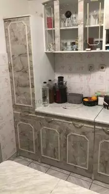 Apartament spatios 3 camere, Soarelui