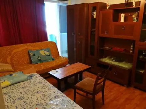 Apartament cu 2 camere, confort 1 sporit în Șagului